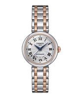 Orologio Tissot Donna Bellissima Ladies in Acciaio T1262072201300 - T1262072201300